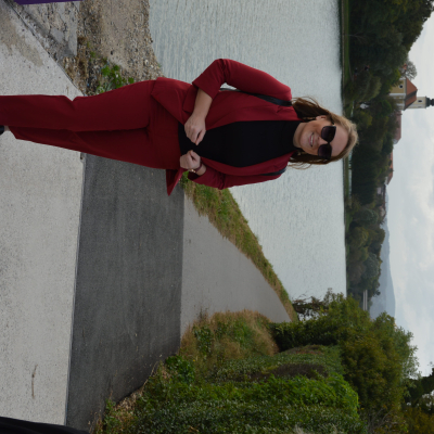 Gralis Bild