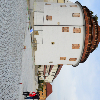 Gralis Bild