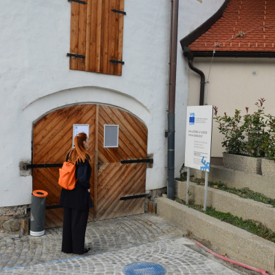 Gralis Bild