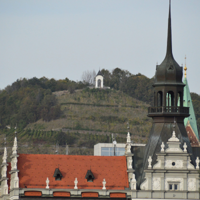 Gralis Bild