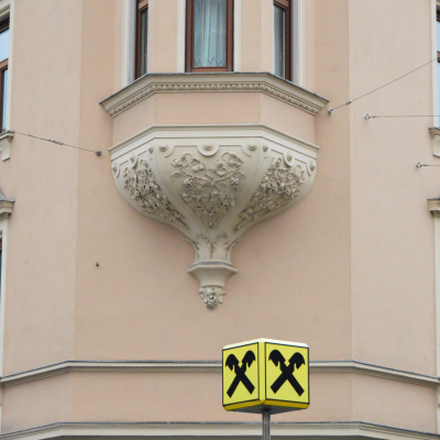 Gralis Bild