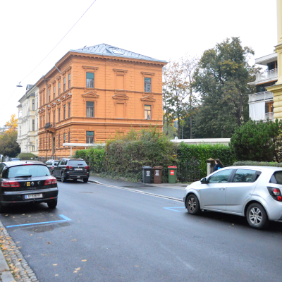 Gralis Bild