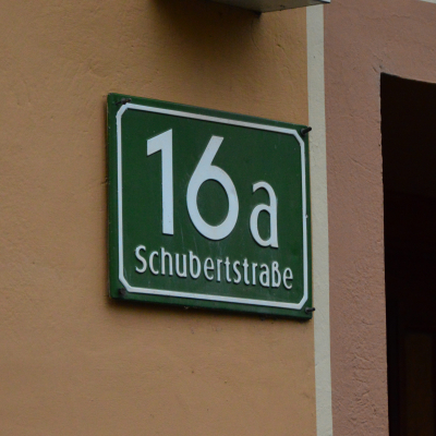 Gralis Bild