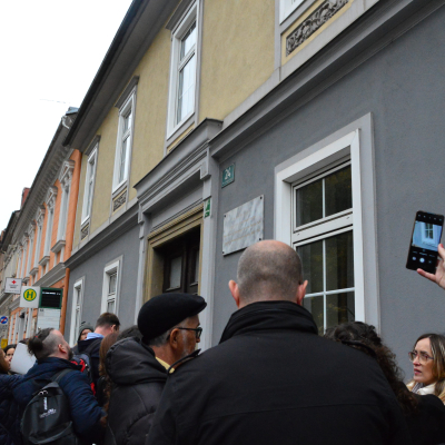 Gralis Bild