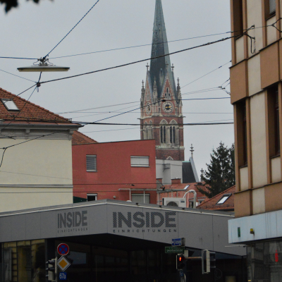 Gralis Bild