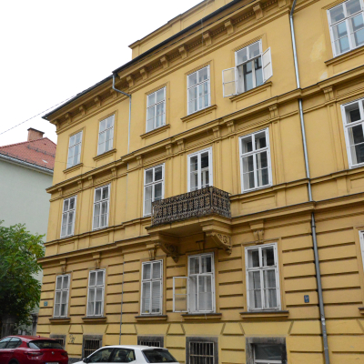 Gralis Bild
