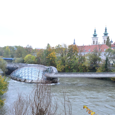 Gralis Bild