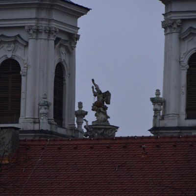 Gralis Bild