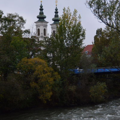 Gralis Bild