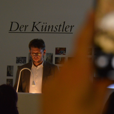 Gralis Bild