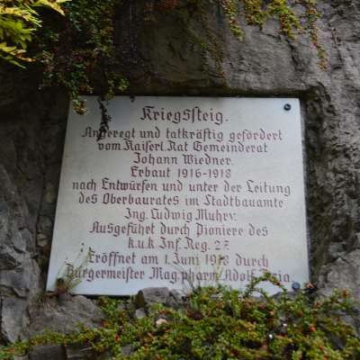 Gralis Bild