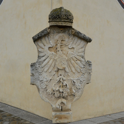 Gralis Bild