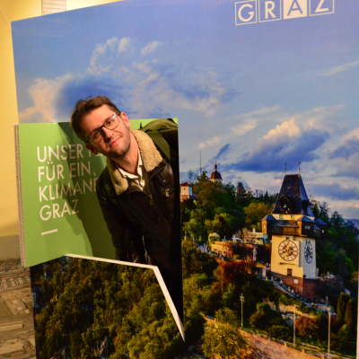 Gralis Bild