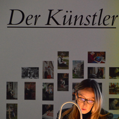 Gralis Bild