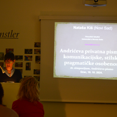 Gralis Bild