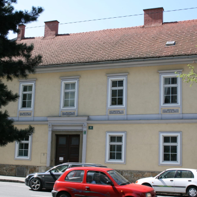 Gralis Bild