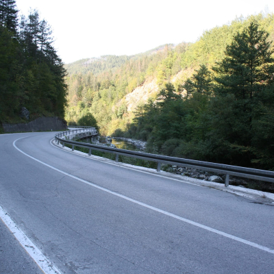 Gralis Bild