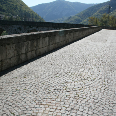 Gralis Bild