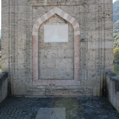 Gralis Bild