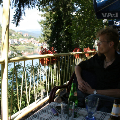 Gralis Bild