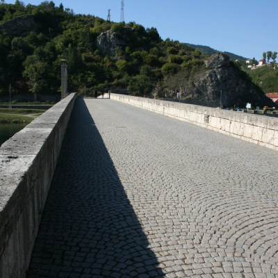 Gralis Bild