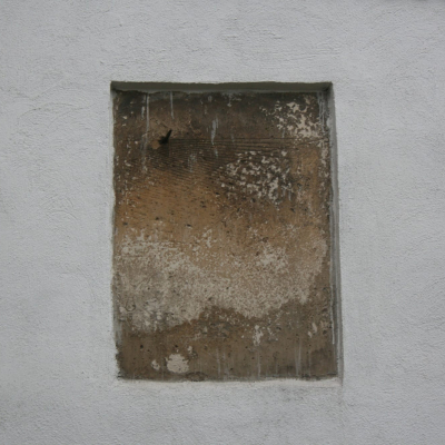 Gralis Bild