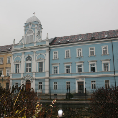Gralis Bild