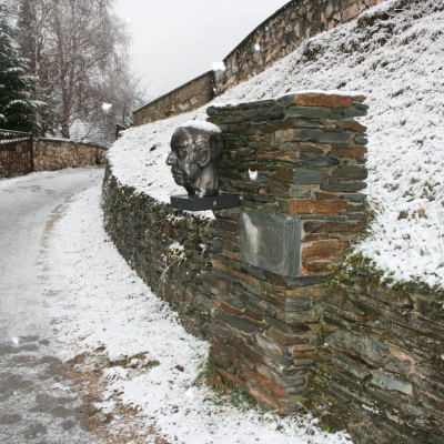Gralis Bild