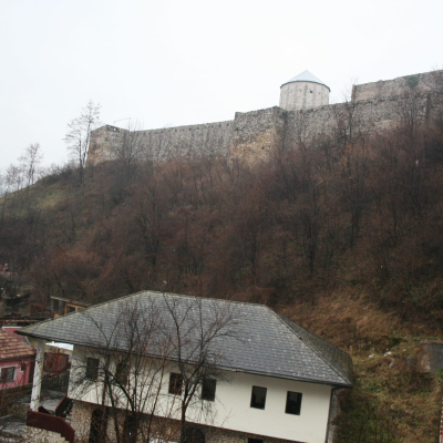 Gralis Bild
