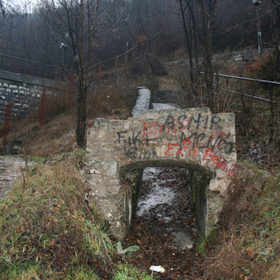 Gralis Bild