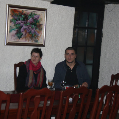 Gralis Bild