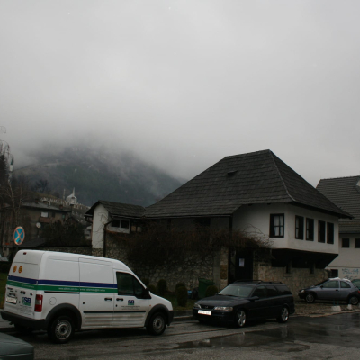 Gralis Bild
