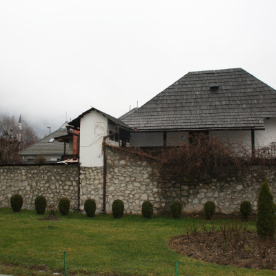 Gralis Bild