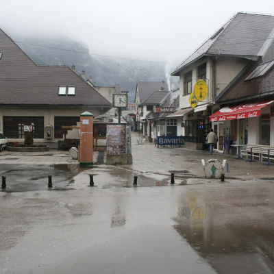 Gralis Bild