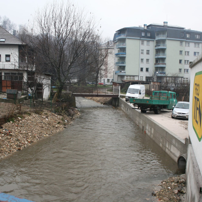Gralis Bild