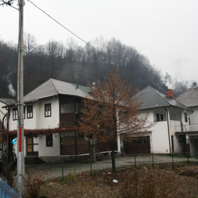 Gralis Bild
