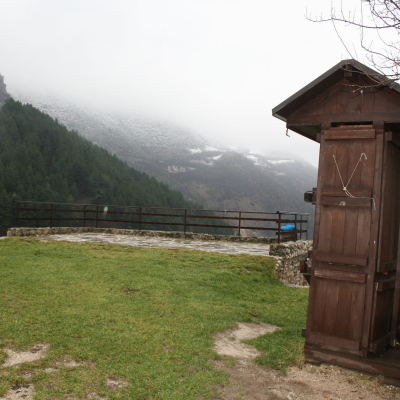 Gralis Bild