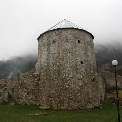 Gralis Bild