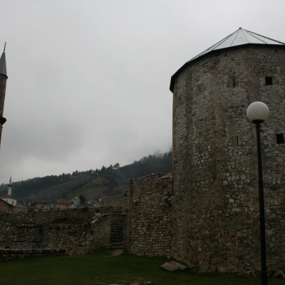 Gralis Bild