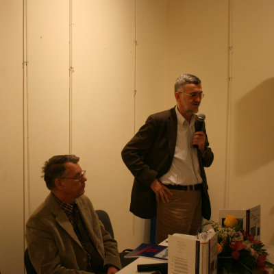 Gralis Bild