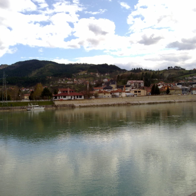 Gralis Bild