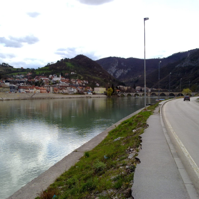 Gralis Bild