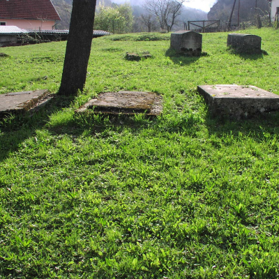 Gralis Bild