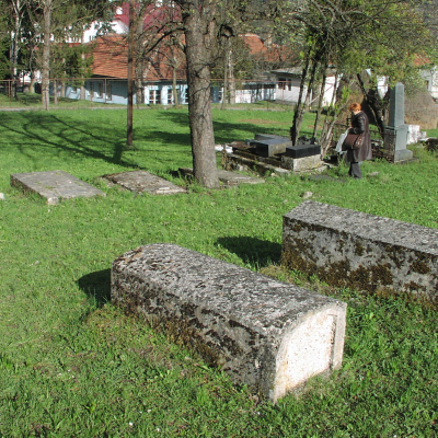 Gralis Bild