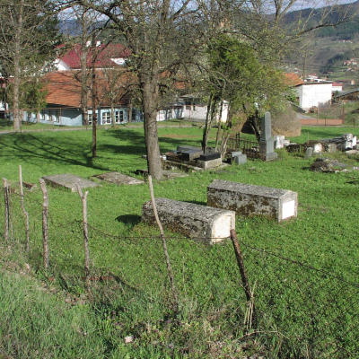 Gralis Bild