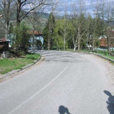 Gralis Bild