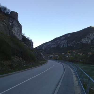Gralis Bild