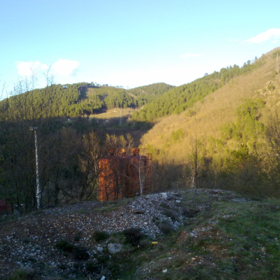 Gralis Bild