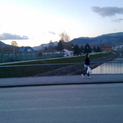 Gralis Bild