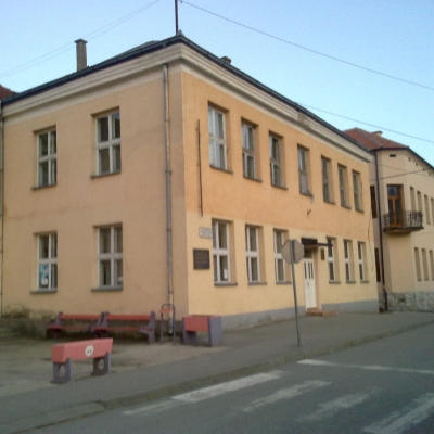 Gralis Bild